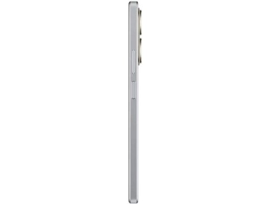 Смартфон Huawei Nova 10 SE 8/256Gb Silver (BNE-LX1)